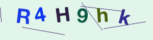 captcha img