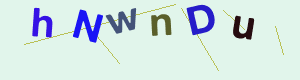 captcha img