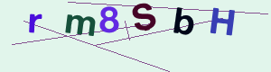 captcha img