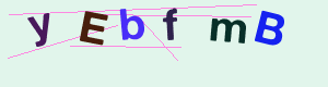 captcha img