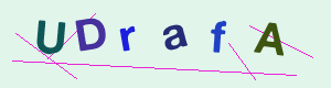 captcha img