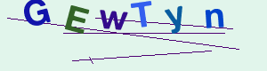 captcha img