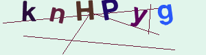 captcha img