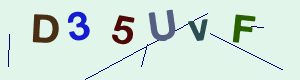 captcha img