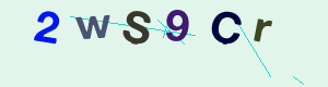 captcha img