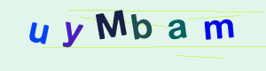 captcha img