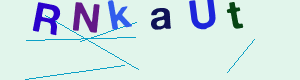 captcha img