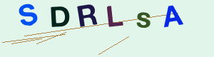 captcha img