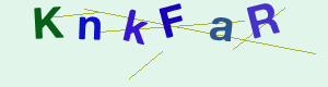 captcha img