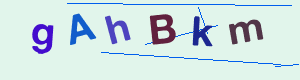 captcha img