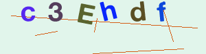 captcha img