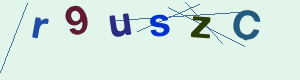 captcha img