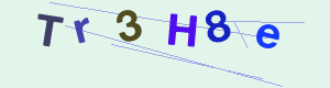 captcha img