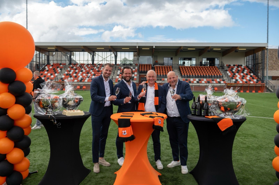 vrolijk_sponsor_2.jpeg