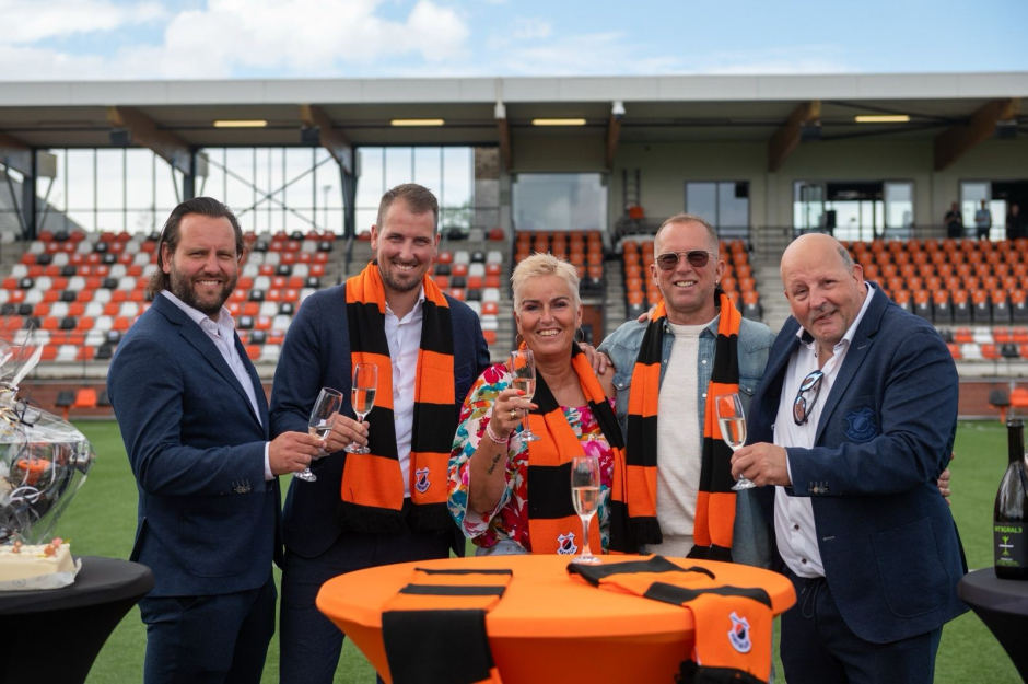 vd_bosch_sponsor_2.jpg
