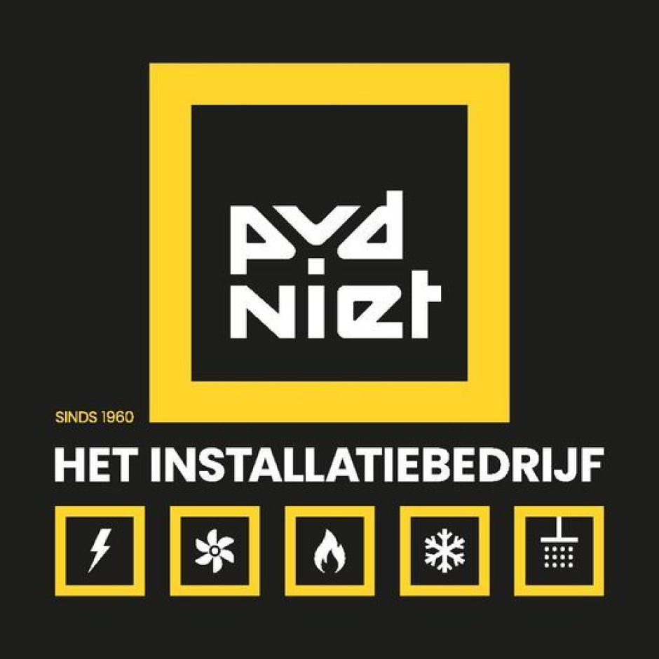 logo_vd_niet_2.jpeg