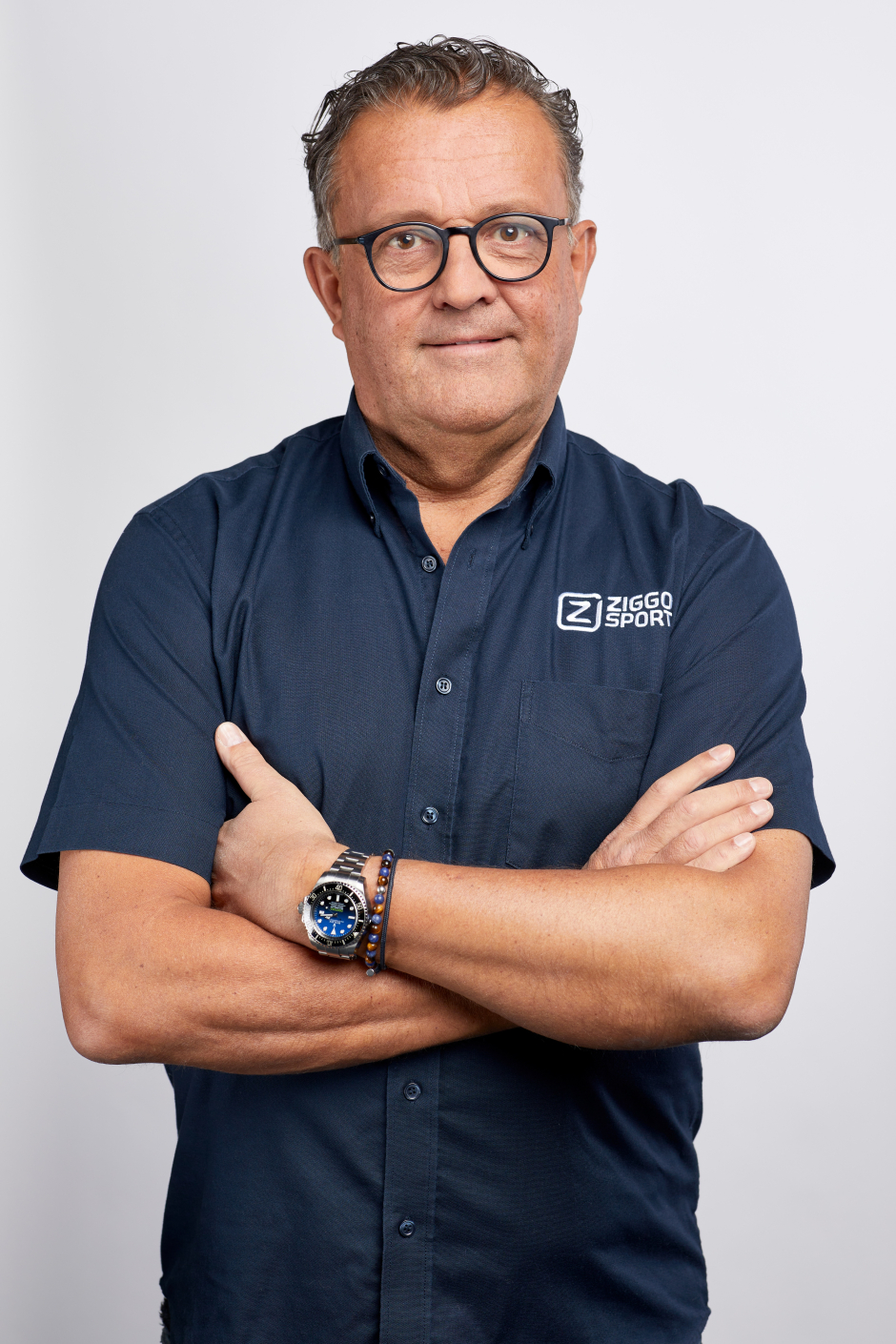 ziggosport_portretten_jack_plooij_1_hr_2.jpg