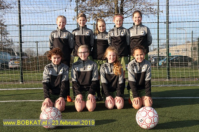 mo11_1_2019_02_23_002_std_20190223_1623545296_2.jpg