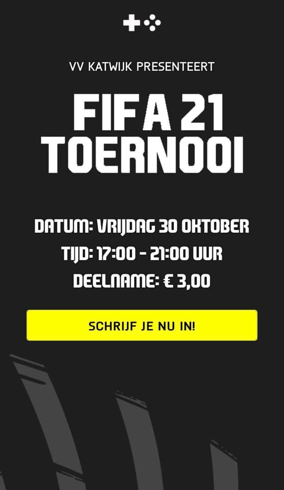 fifa_2.jpg