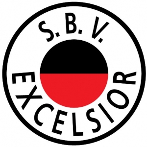 excelsior