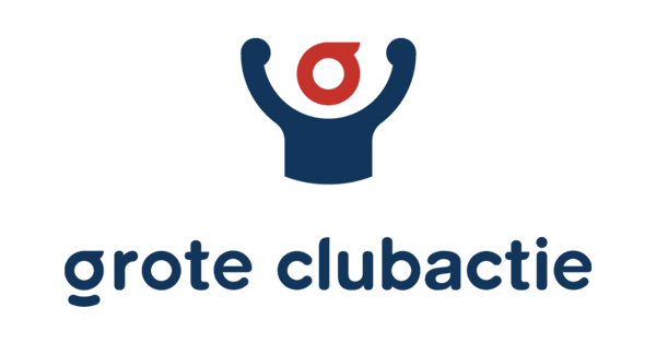 logo_clubactie_2.png