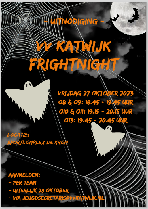 vvkatwijk_frightnight_2.png