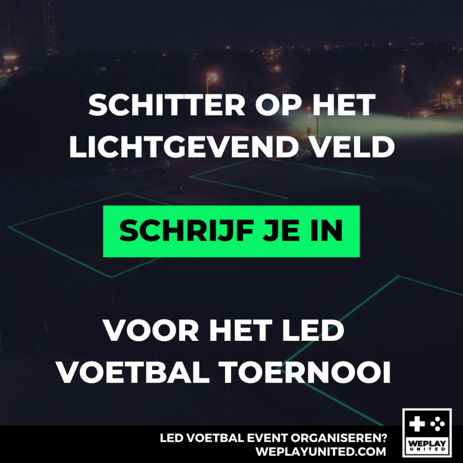led_voetbal_wallpost_1_2.png