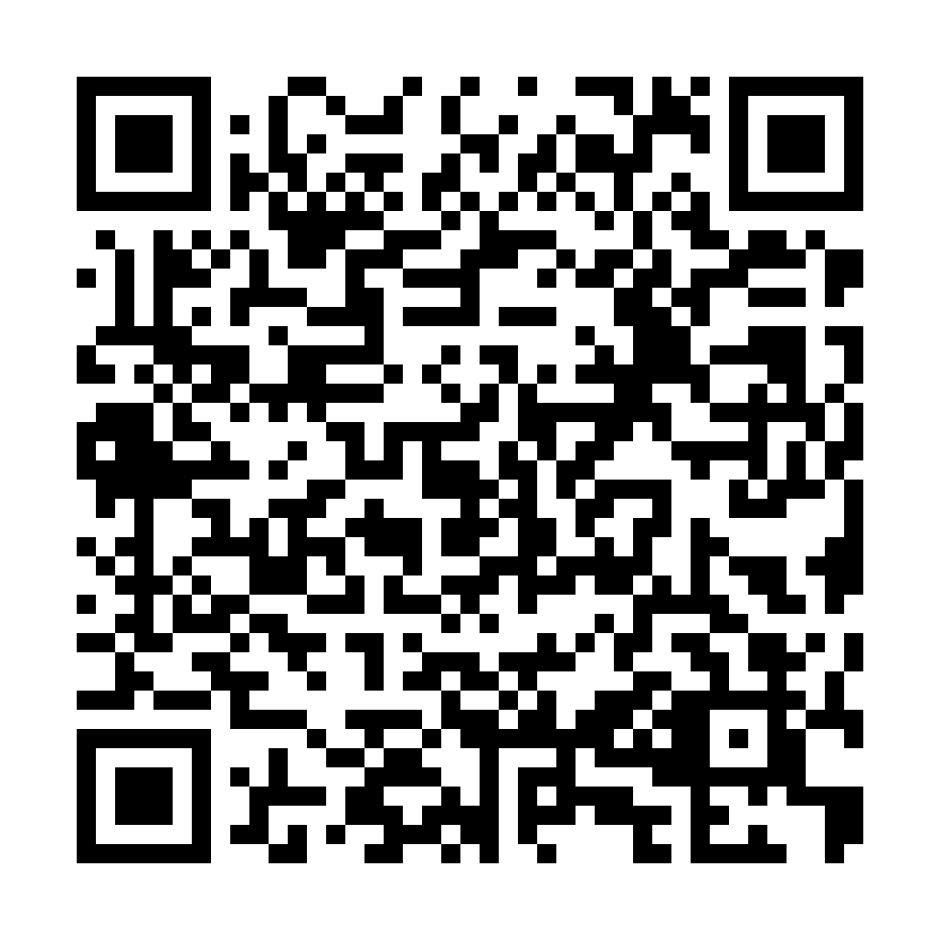 qr_gewoon_lot_2.png