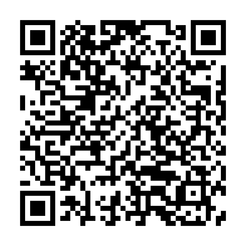 qr_superlot_2.png