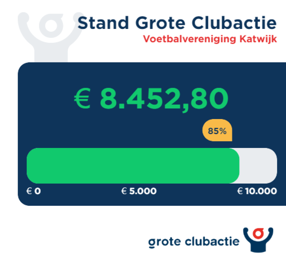 statistieken_2.jpg