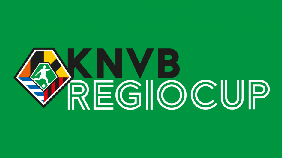 knvb_regio_cup_liggend_2_2.png