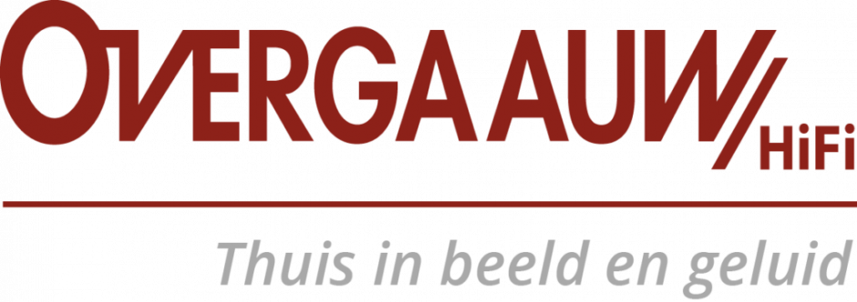logo_spelersklassement_vv_katwijk_2.png