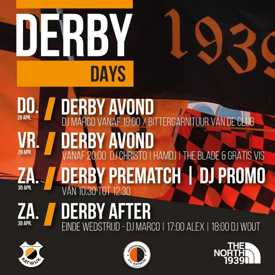 derbydays_2.jpeg