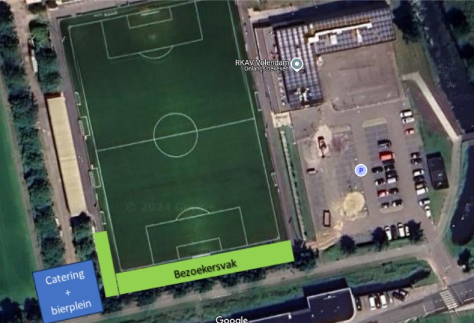 bezoekersvak_volendam_2.jpg