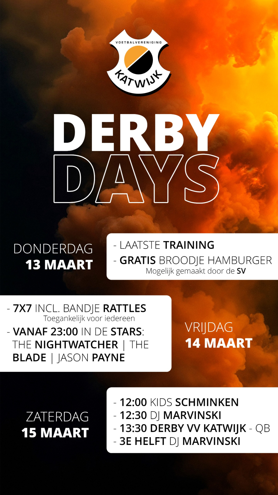 derbyavonden_2025_2.jpg