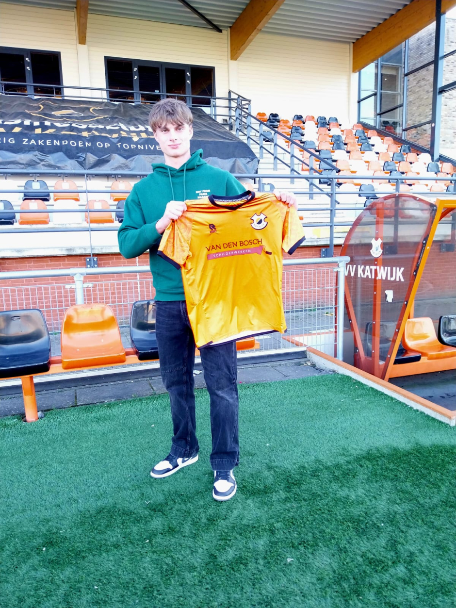 4041_marcin_depa_fc_lisse__2.jpg