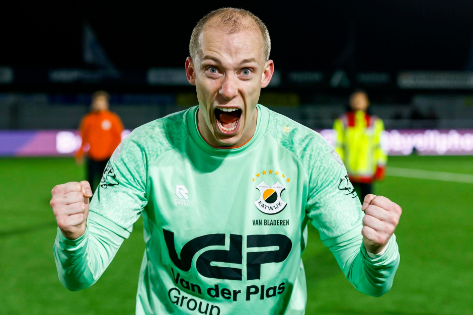 Informatie kaartverkoop FC Den Bosch