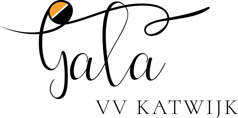 vvkatwijk_gala_logo_2019_2.jpg