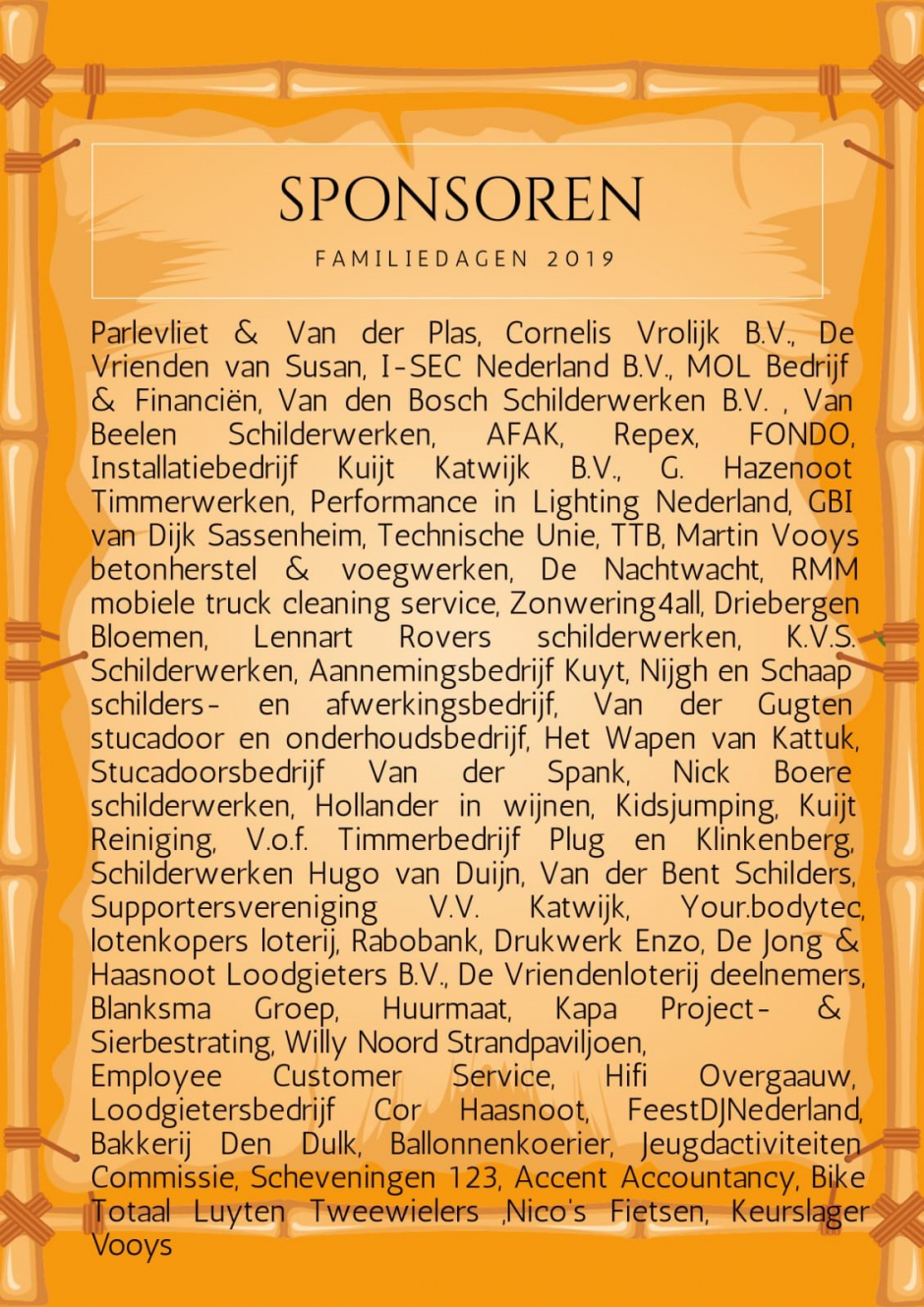 sponsorfamdag_nieuw_2.jpg