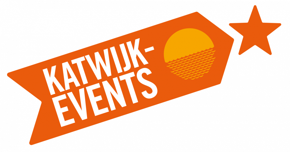 logo_katwijk_events_schuinomhoog_groot_2.png