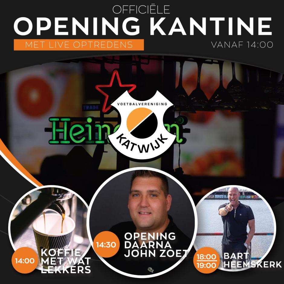 opening_kantine_2.jpeg