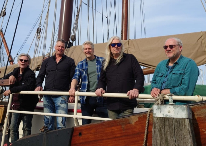 1_bandfoto_monnickendam_2.png