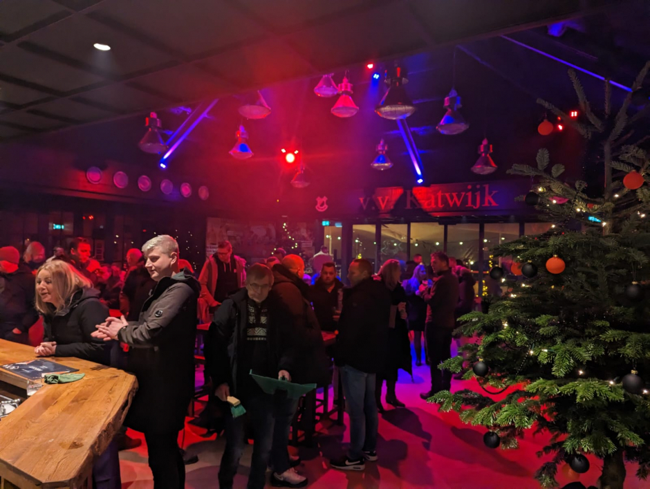 jaaroverzicht_dec_winterbbq_2.jpeg