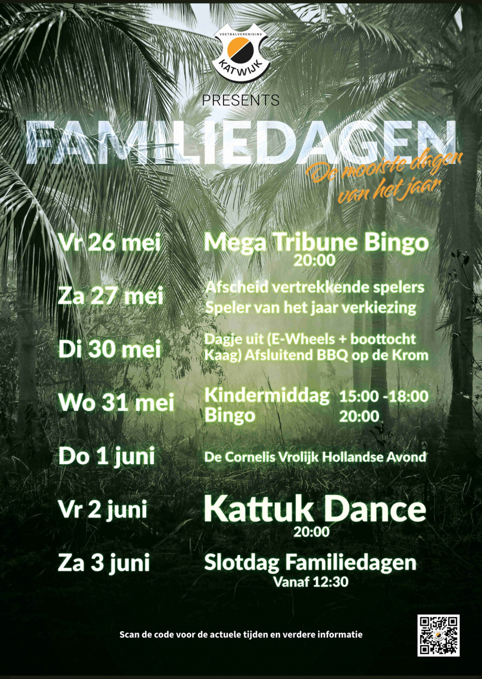 famdagen_poster_2.jpeg