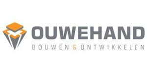 ouwehand_bouw_2.jpg