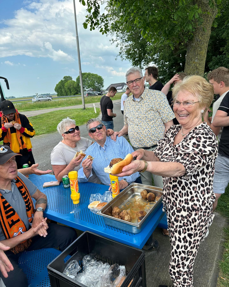 wimnel3_2.jpeg