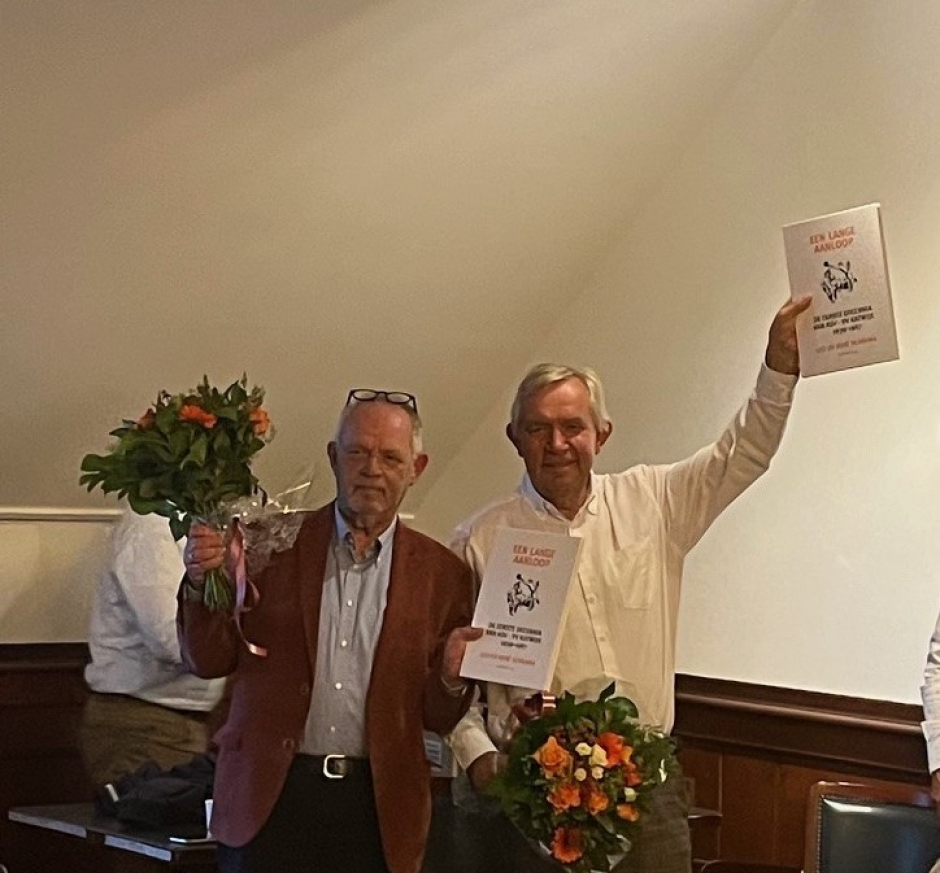 historie1_2.jpeg