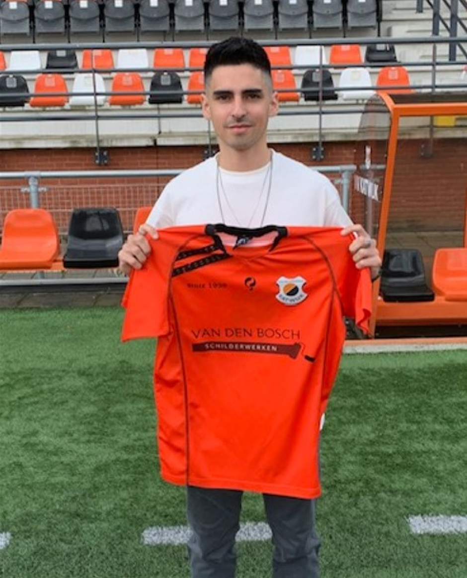 o23_leandro_2.jpg