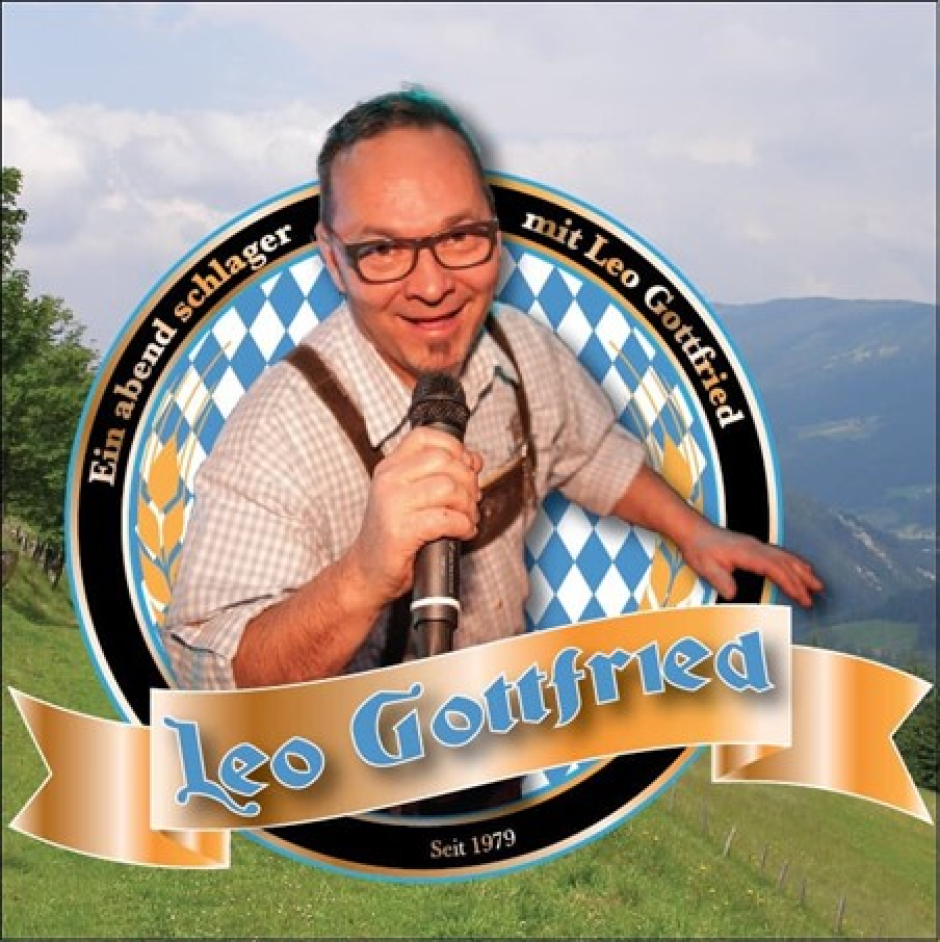 leo_gottfried_2.jpg