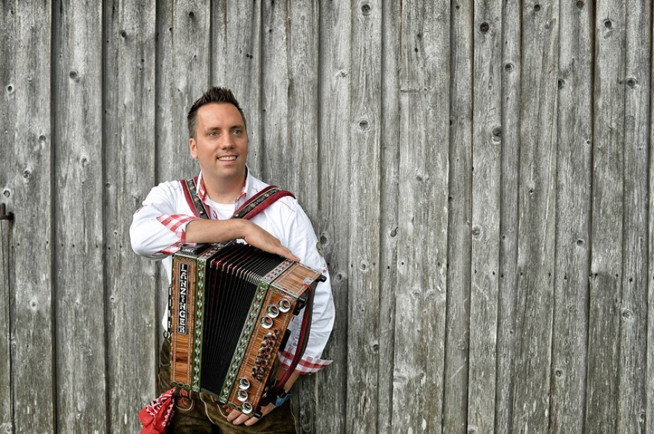 ruud_appelhof_2.jpg